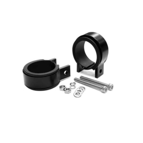 Wet Sounds Adapters & Clamps