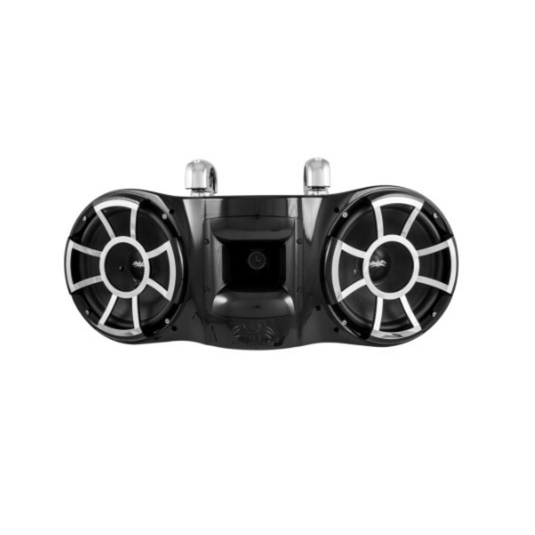 AVLeaderz l Wet Sounds Tower Speakers