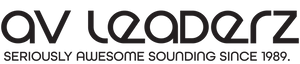 AVLeaderz