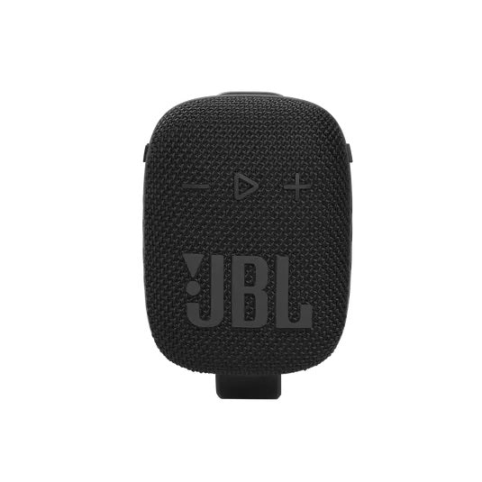 JBL WIND3S, Bluetooth Slim Handlebar Speaker