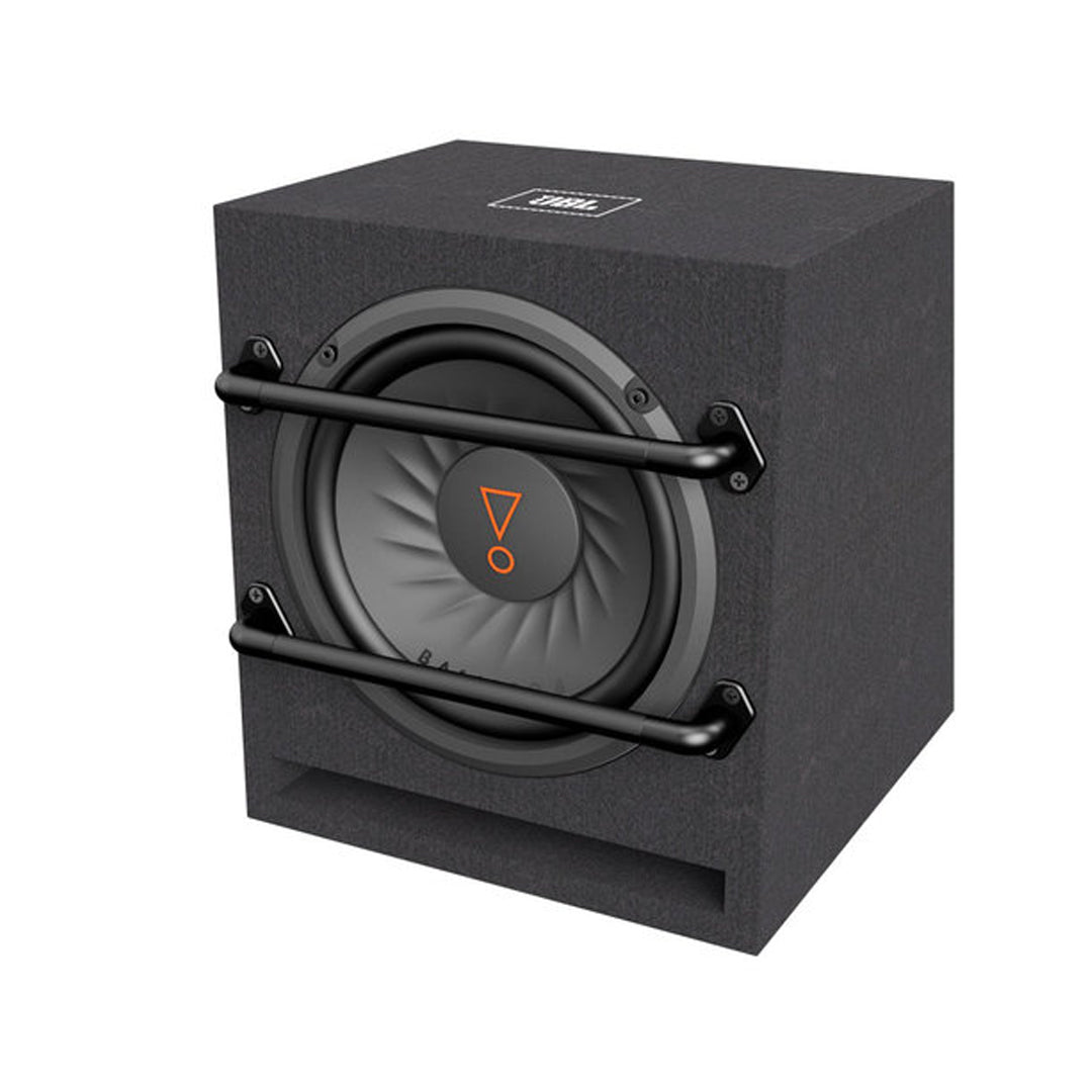 JBL BASSPRO8, Bass Pro 8 JBL BASSPRO8, Bass Pro 8