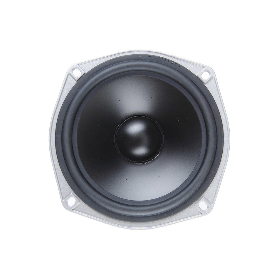 JL Audio C5-525cw-RP, C5 Series 5.25" Component Woofer, Single Speaker