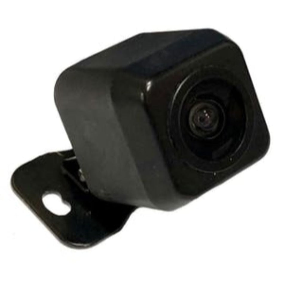 Crux CFF-02, Universal Front Facing Square Camera with adjustable bracket
