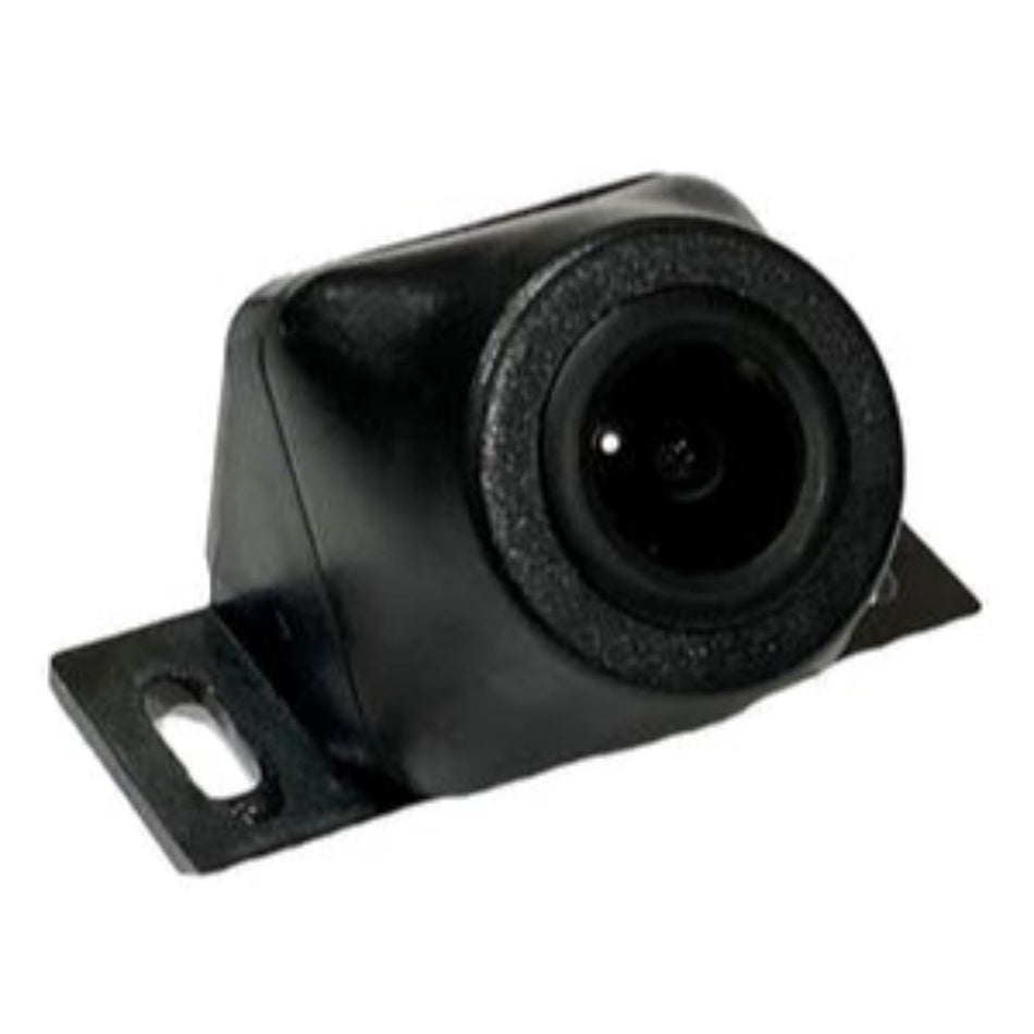 Crux CFF-03, Universal Front Facing Camera - fixed mount