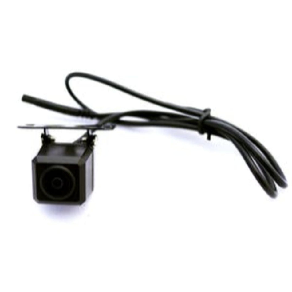 Crux CUL-10, Universal Lip-Mount Camera
