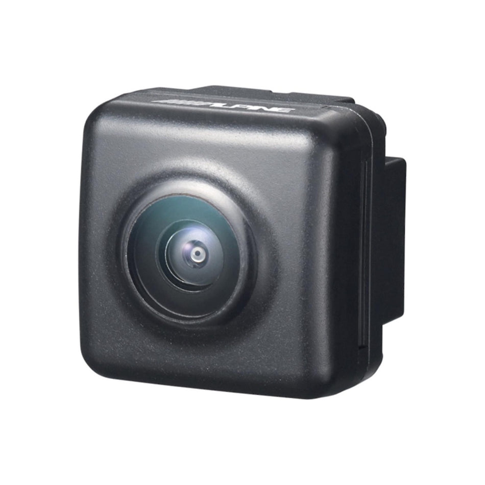 Alpine HCE-C125, Universal Direct Connect Rear View Backup Camera