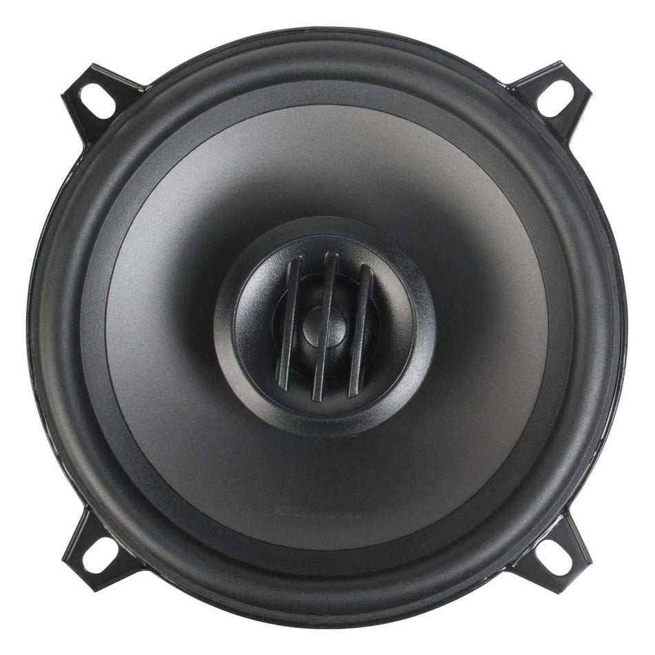 MTX THUNDER52, Thunder Series 5.25" 2-Way Coaxial Speakers - 90W (THUNDER52)