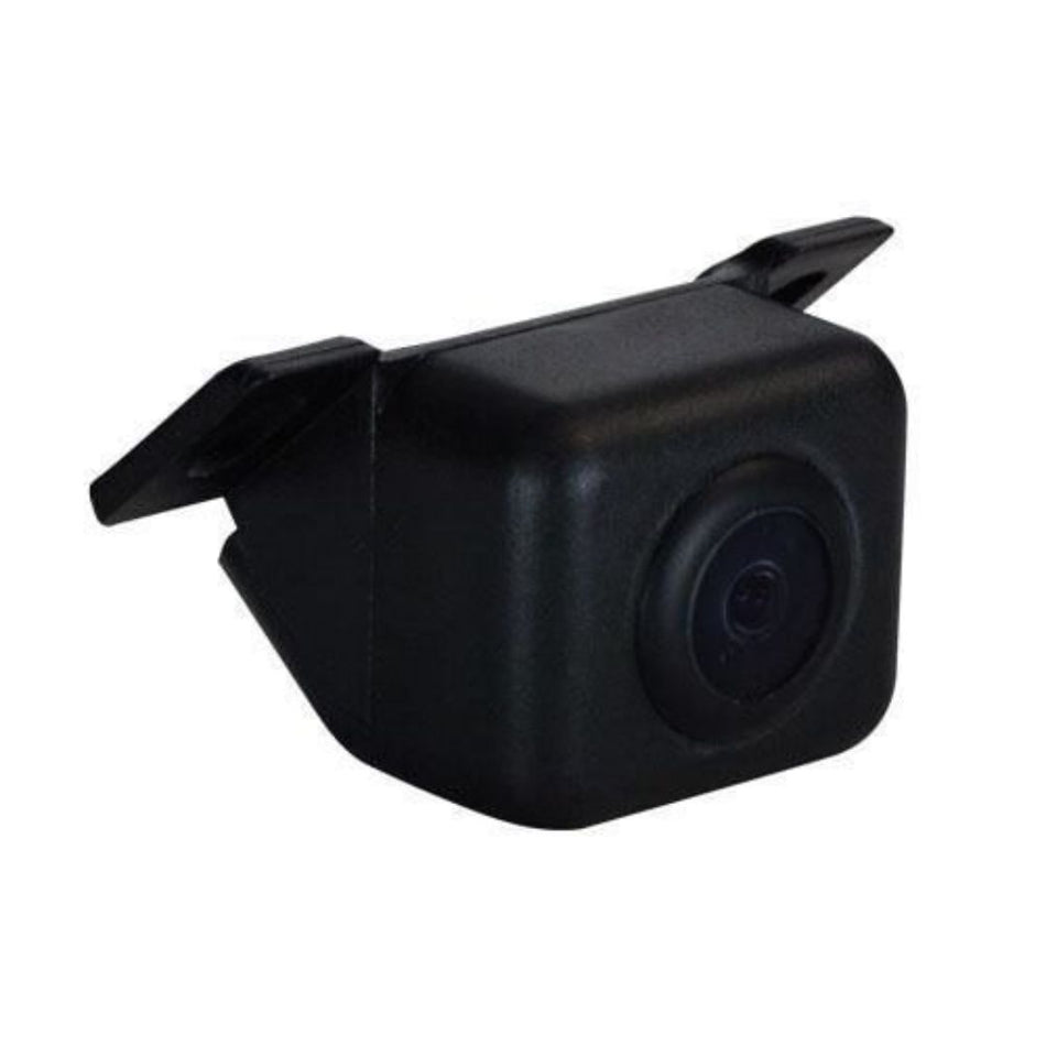 iBeam TE-SSA, Small Square Camera