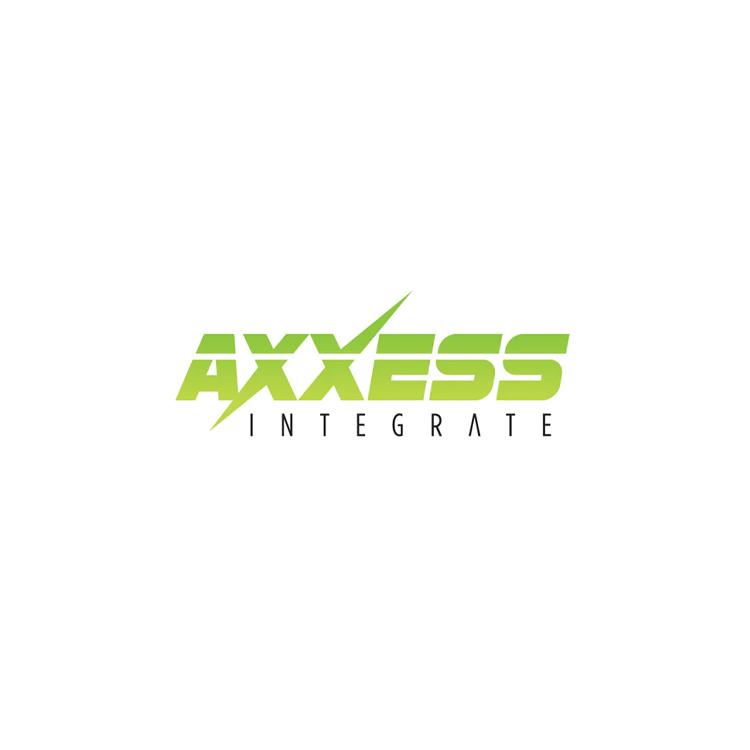 Axxess