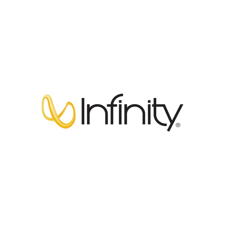 Infinity – AVLeaderz