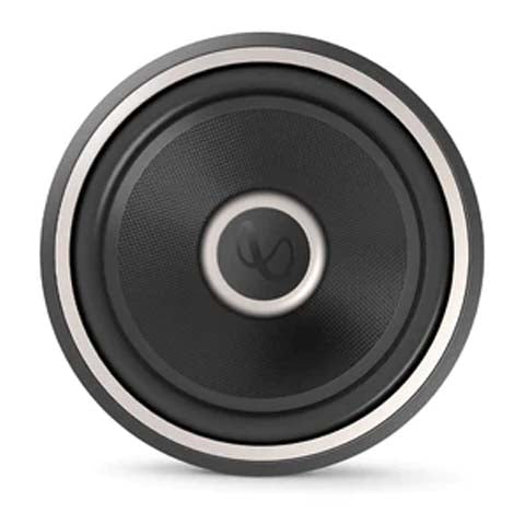 Infinity Subwoofers – AVLeaderz