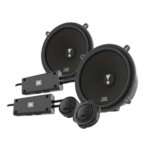 JBL Car Speakers