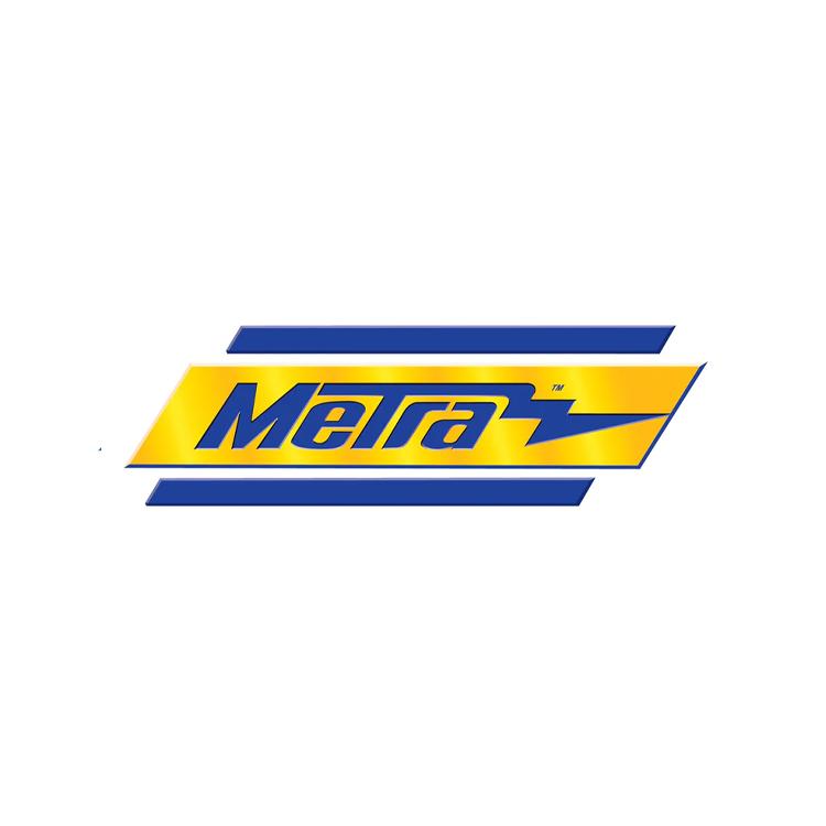 Metra