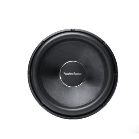 Rockford Fosgate Subwoofers