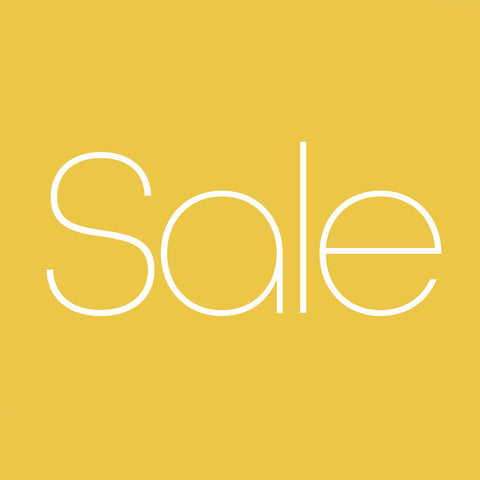 Rockford Fosgate Sale