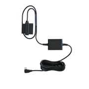 Cobra 0010070-1, OBDII Port to USB-C Hardwire Kit