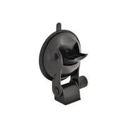 Escort 0020081-1, EZ Mag Mount for Escort iX, iXc, MAX 3, Redline EX, Redline 360c, MAX 360c, MAXCAM 360c