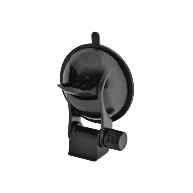 Escort 0020081-1, EZ Mag Mount for Escort iX, iXc, MAX 3, Redline EX, Redline 360c, MAX 360c, MAXCAM 360c