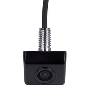 iBeam TE-MICM, Camera Angle Micro