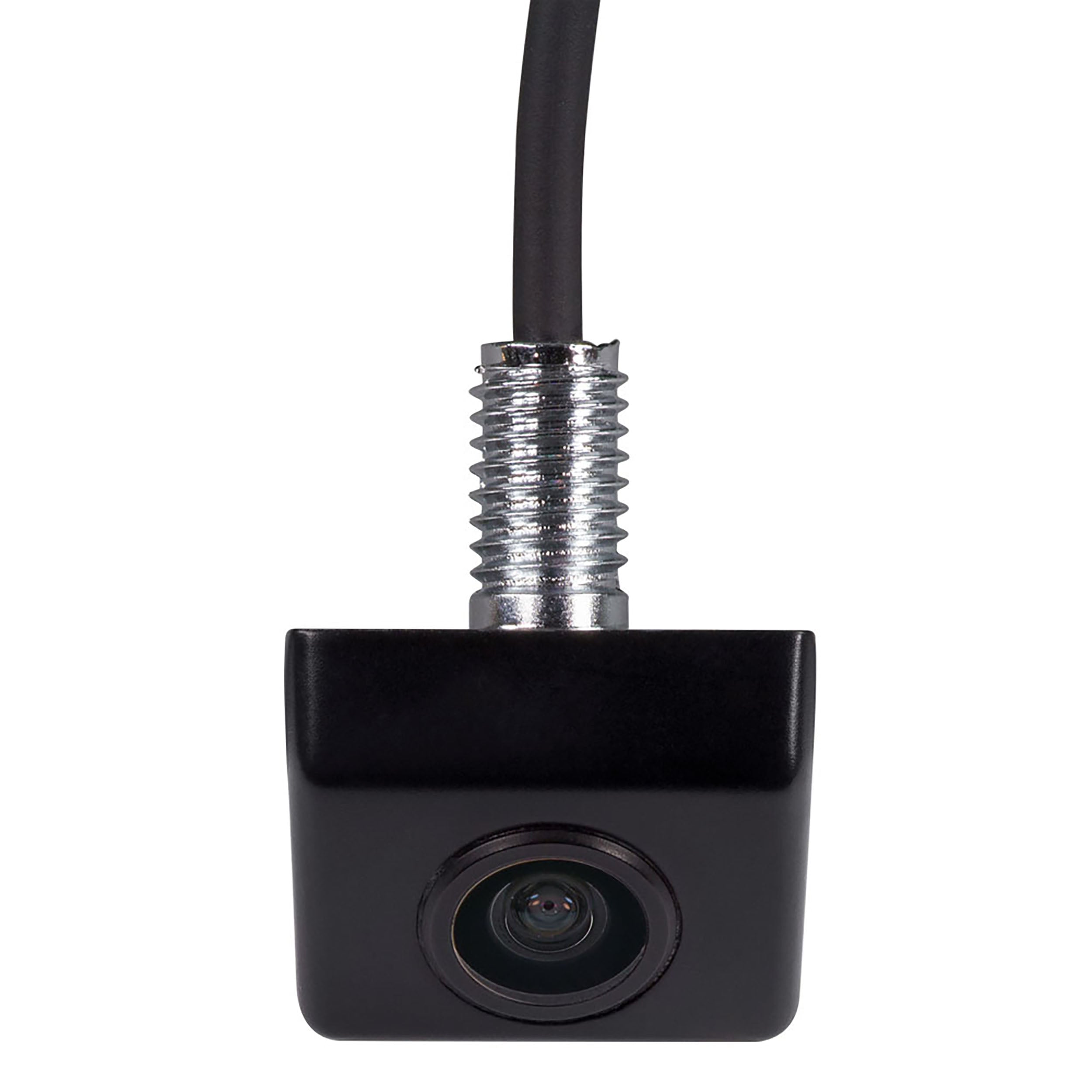 iBeam TE-MICM, Camera Angle Micro