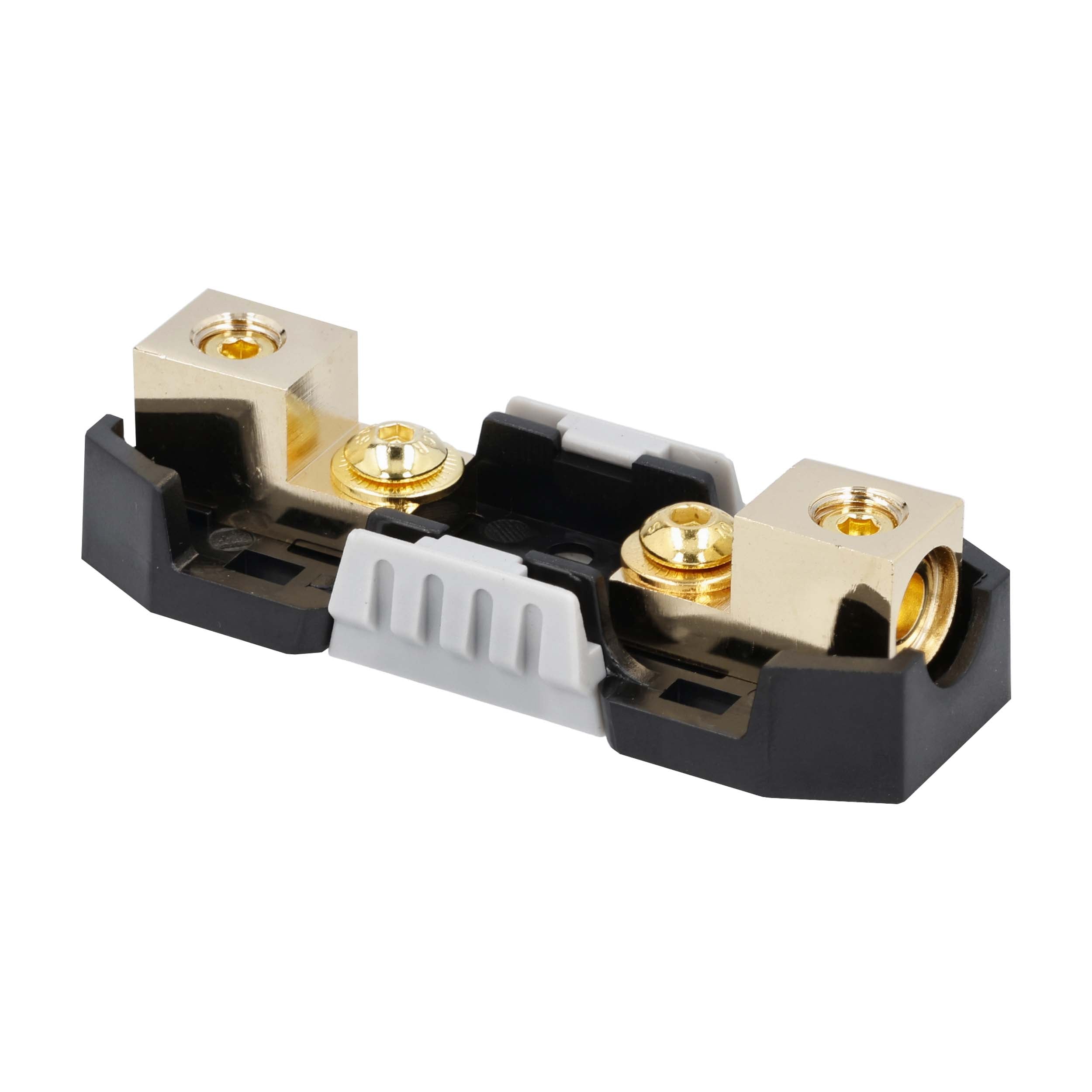 Raptor RMANL1, Fuse Holder ANL 1/0ga/4ga