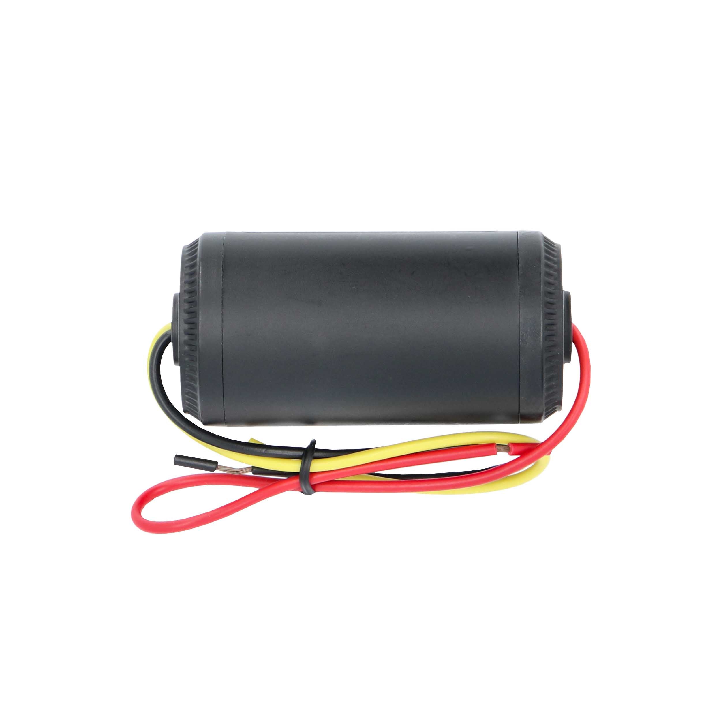 Raptor RNF, Power Noise Filter