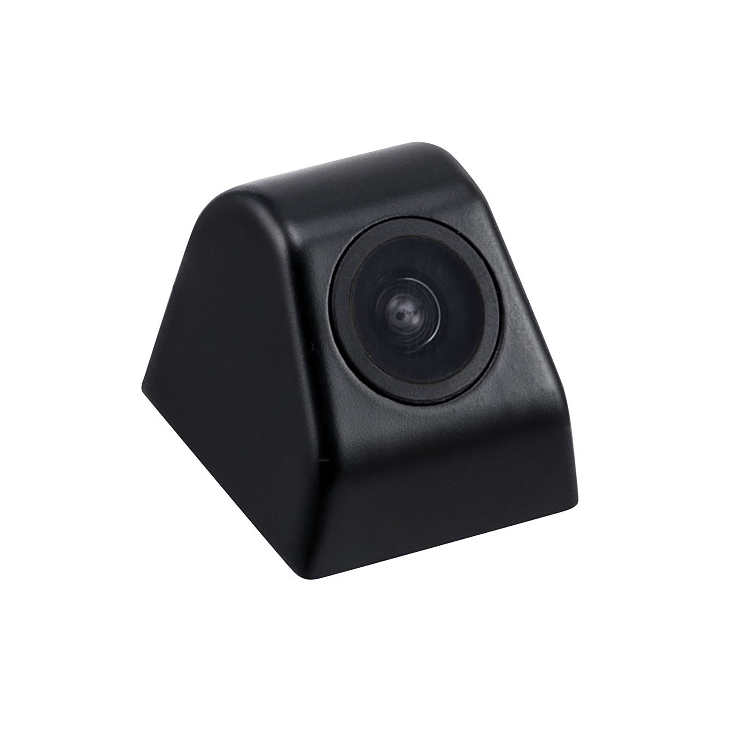 iBeam TE-LPBC, Plate Camera Black