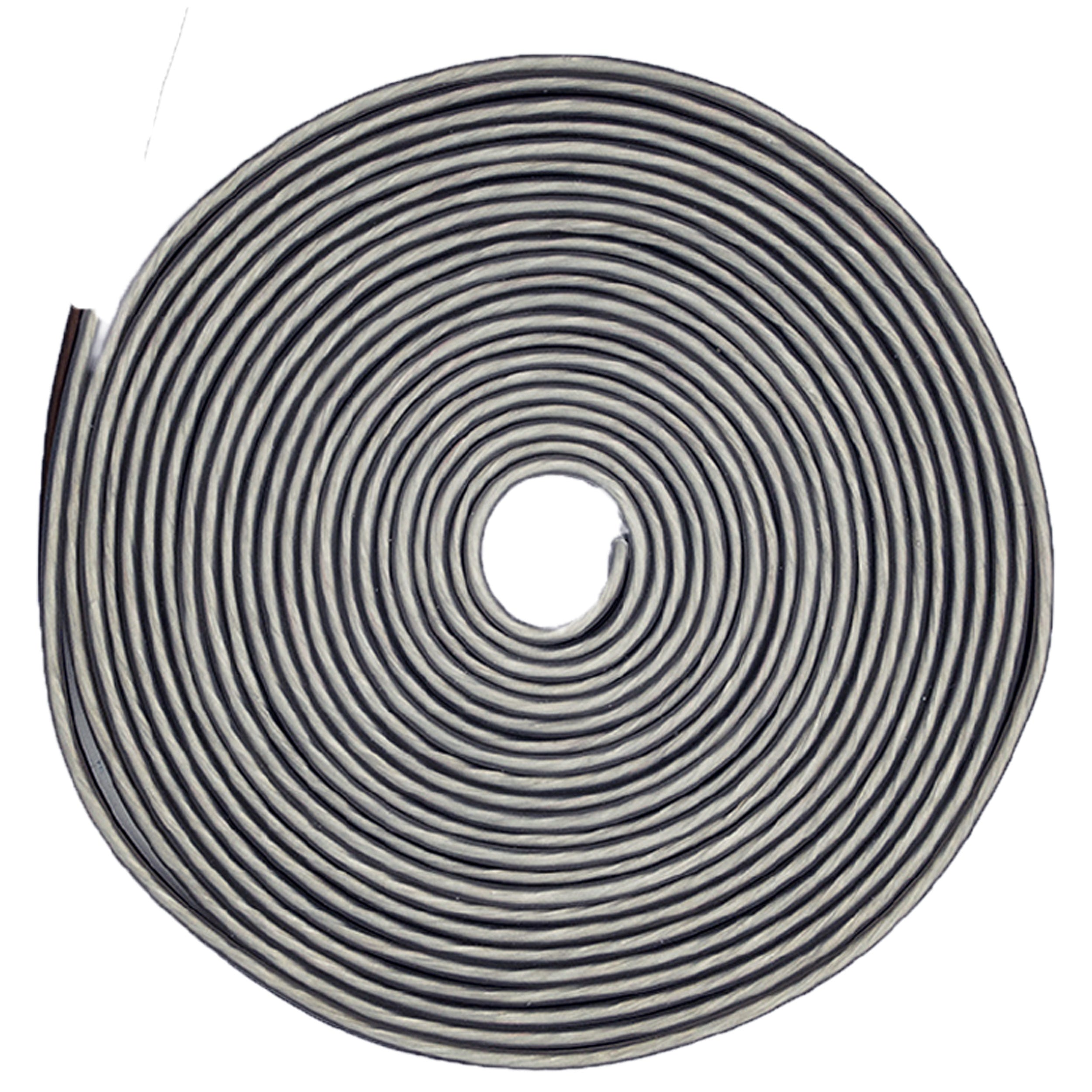 SoundBox ECK4v2, 4 Gauge CCA Complete Amplifier Install Wiring Amp Kit - 2500W