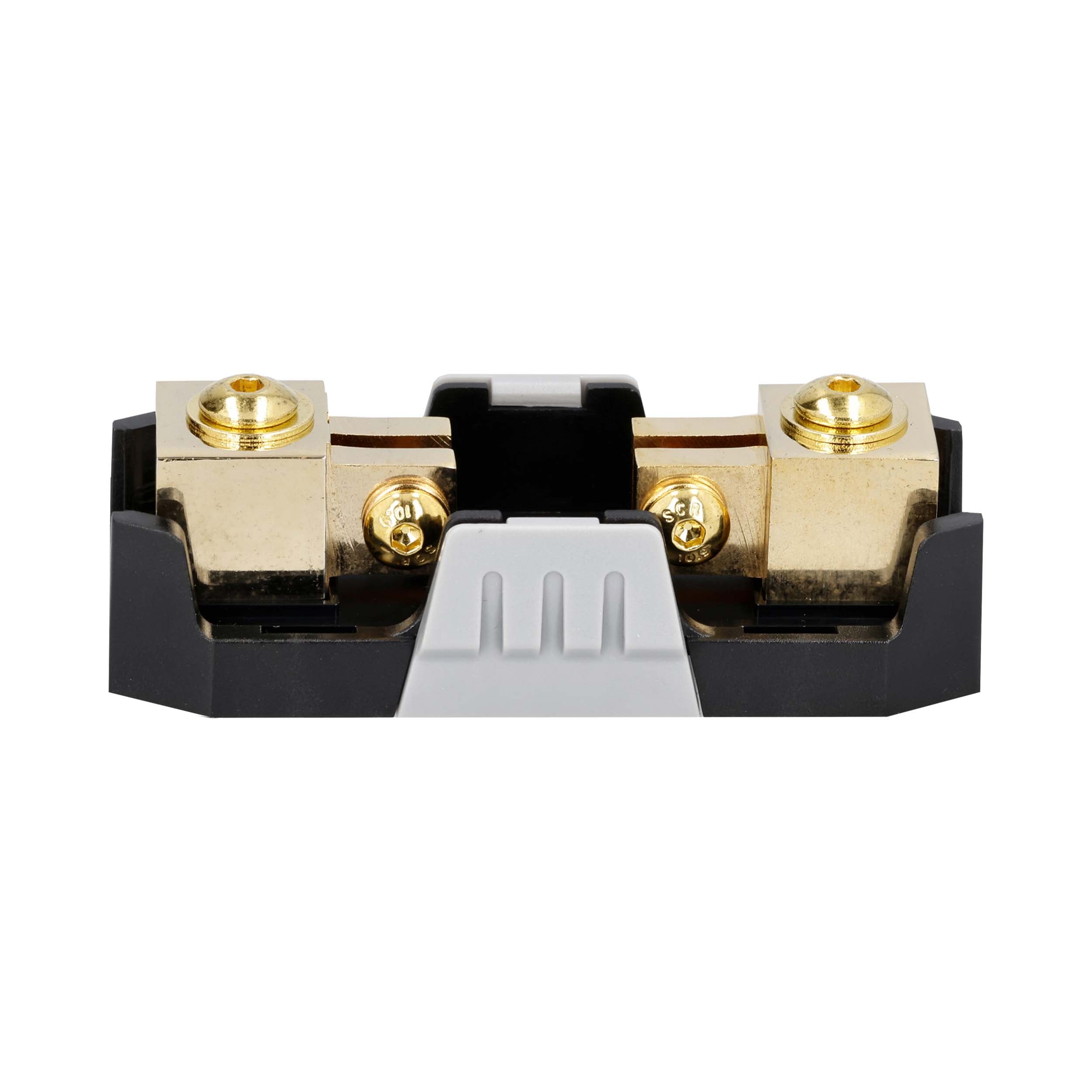 Raptor RM2ANL1, Fuse Holder ANL 1/0ga/4ga