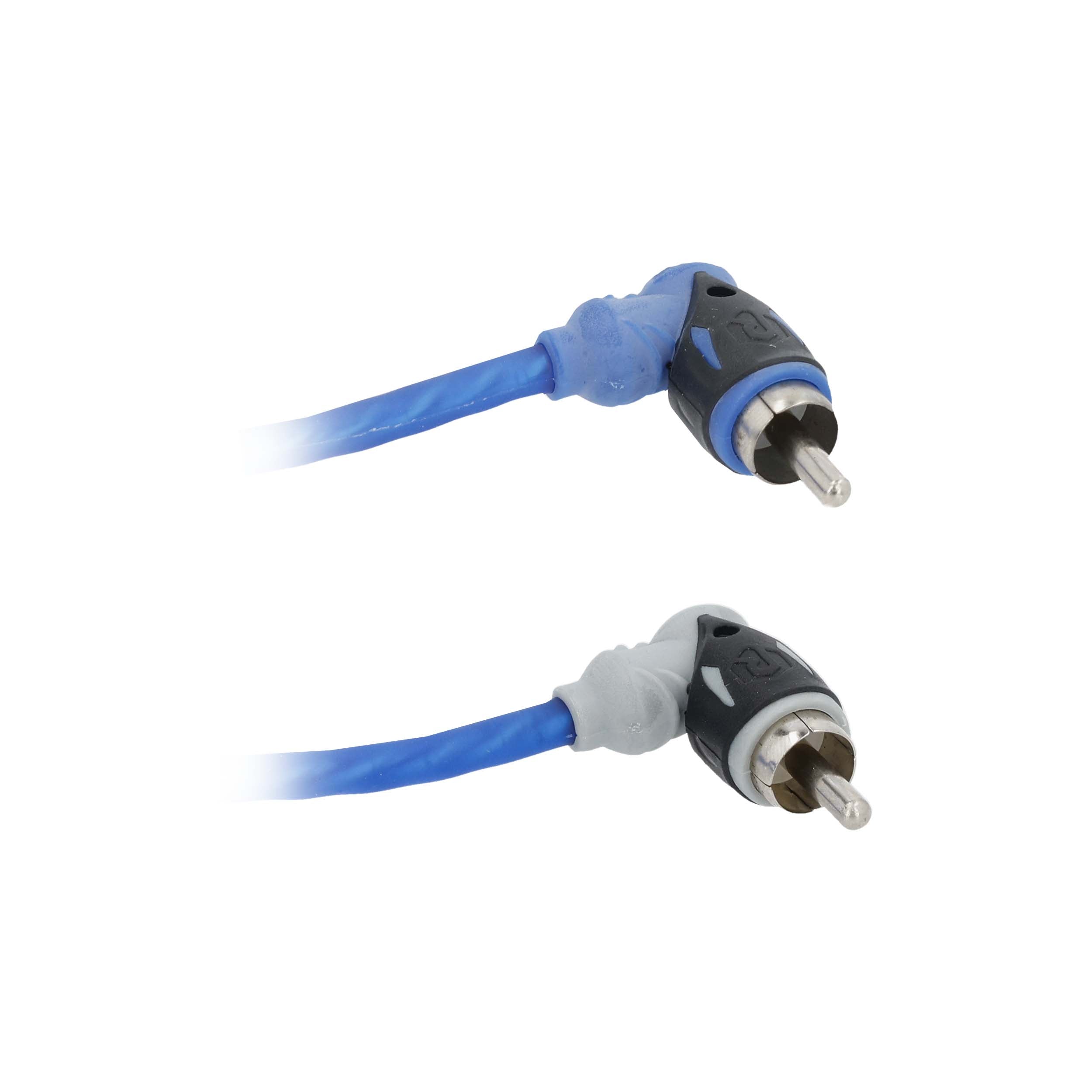 Raptor R4Y1, RCA Y 1F/2M
