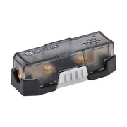 Raptor RMANL1, Fuse Holder ANL 1/0ga/4ga