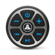 JL Audio MBT-CRXv3, Weatherproof Controller/Receiver with Bluetooth® Technology