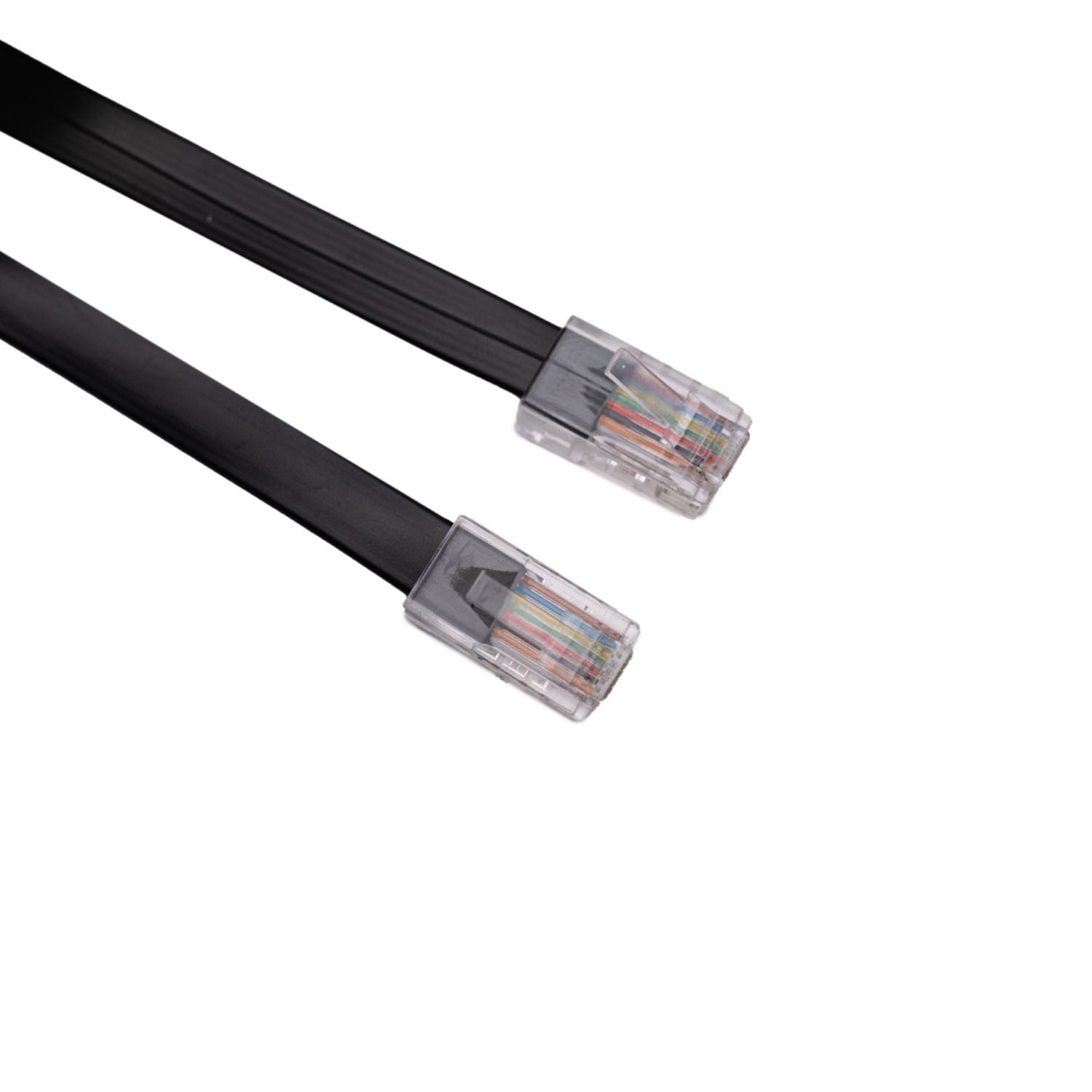 MB Quart RA1-300.1, Reference Mono Block Subwoofer Amplifier - 325 Watts