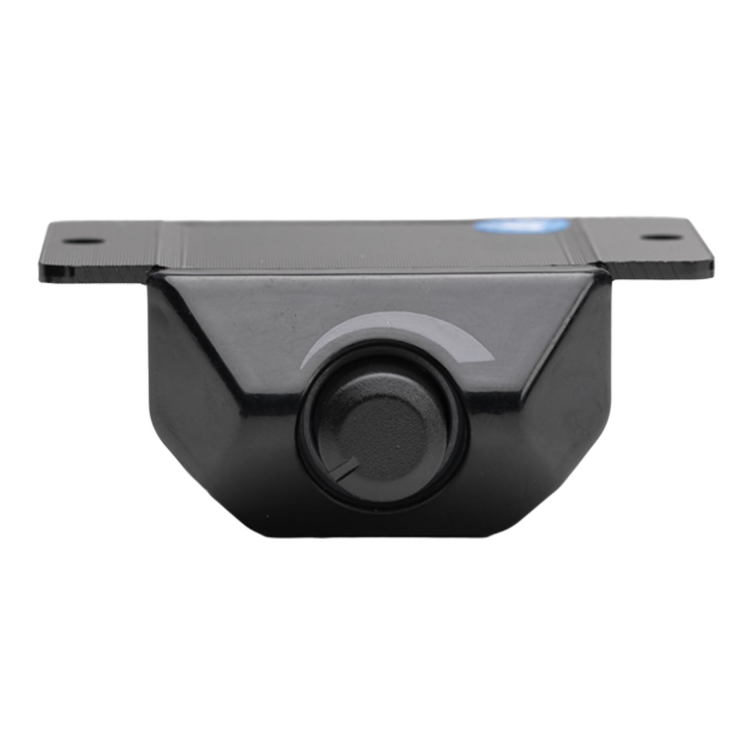 MB Quart RA1-300.1, Reference Mono Block Subwoofer Amplifier - 325 Watts