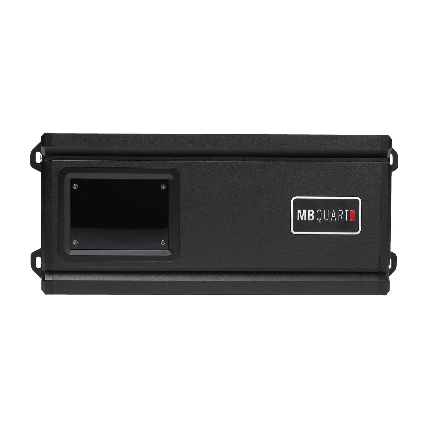 MB Quart RA1-710.5, Reference 5 Channel Amplifier