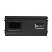 MB Quart RA1-710.5, Reference 5 Channel Amplifier