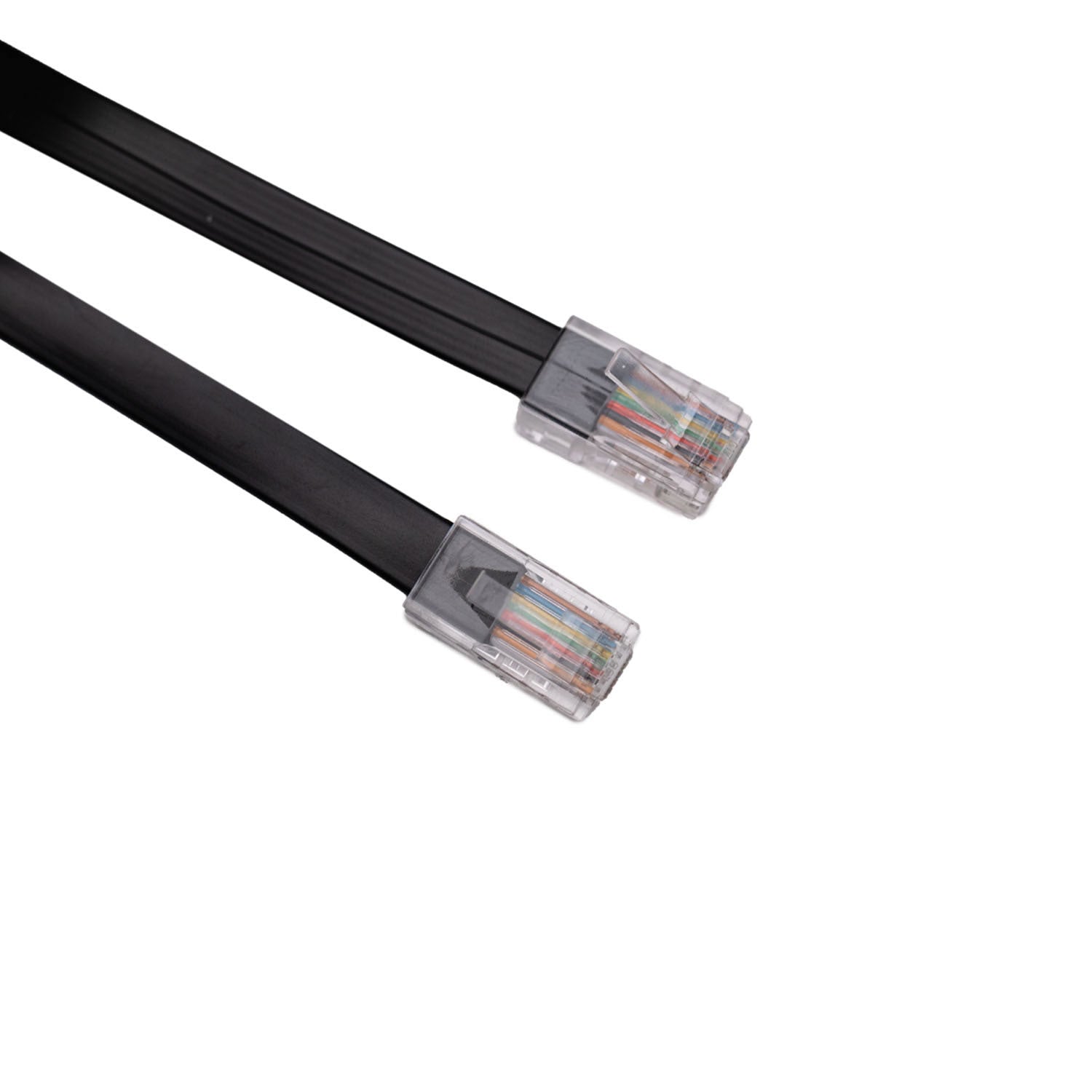 MB Quart RA1-1500.1, Reference Mono Block Subwoofer Amplifier - 1500 Watts