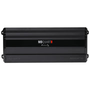 MB Quart FA2-900.5, Formula 5 Channel Full Range Amplifier
