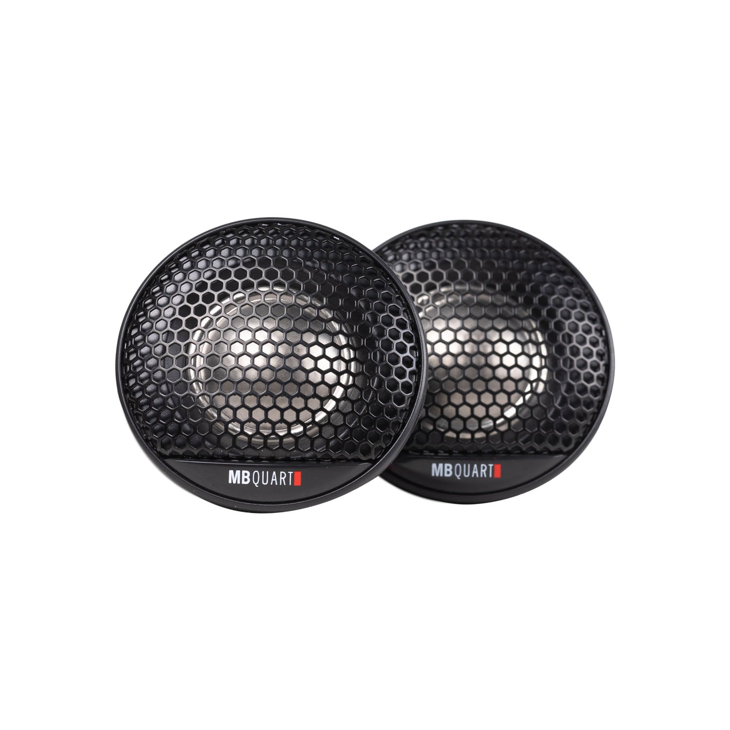 MB Quart FT1-25, Formula 1" Tweeter- 150 Watts Peak