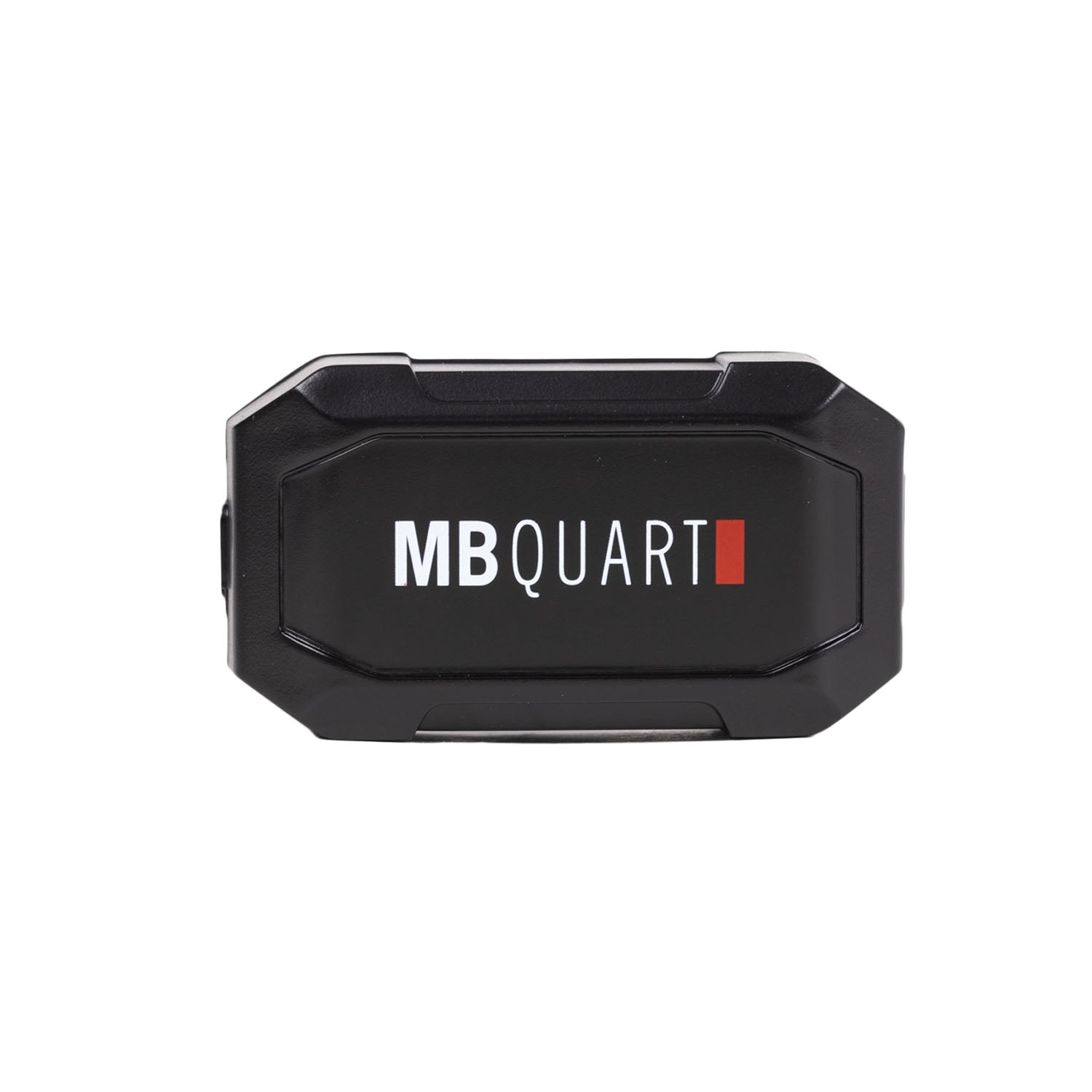 MB Quart FT1-25, Formula 1" Tweeter- 150 Watts Peak