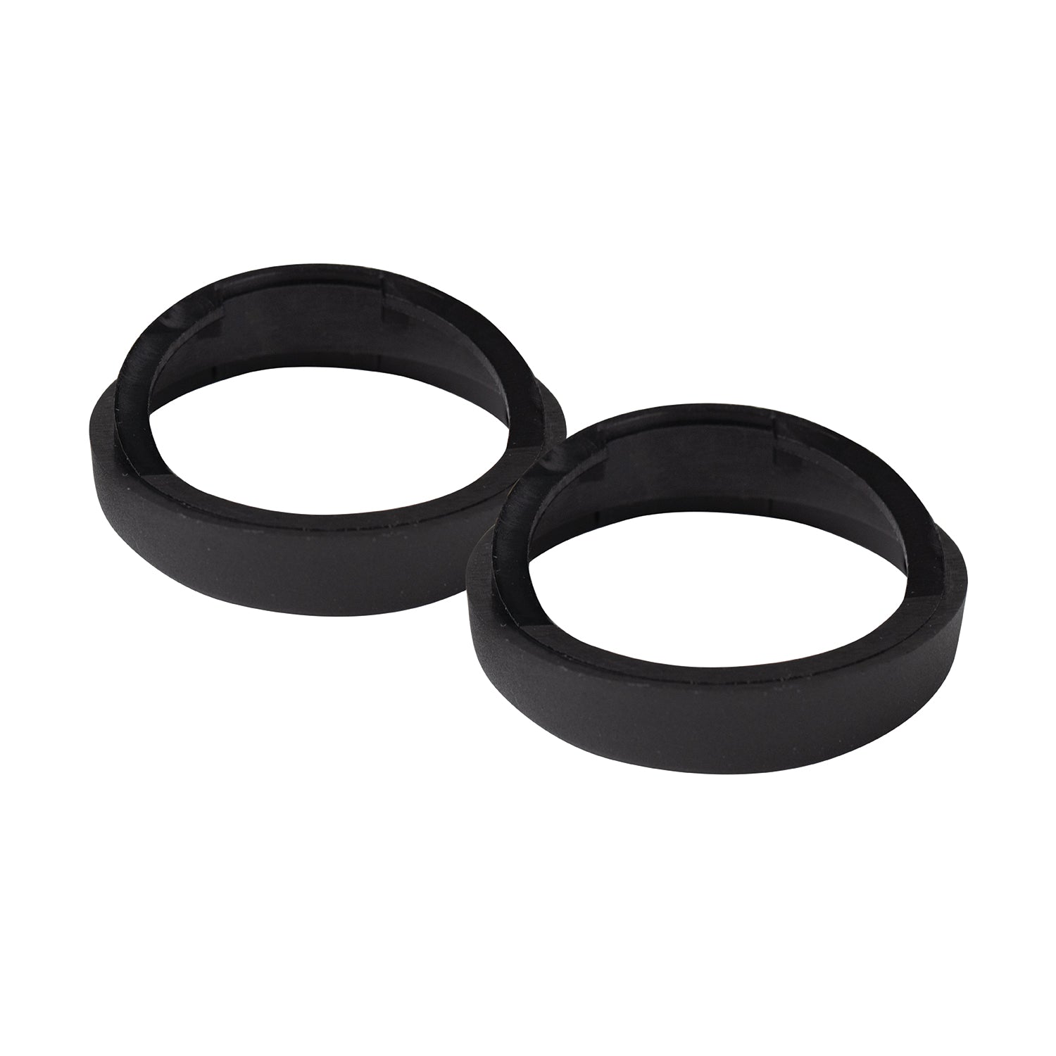 MB Quart QSE-216, Q Series 6.5" 2-Way Component Speakers - 360 Watts