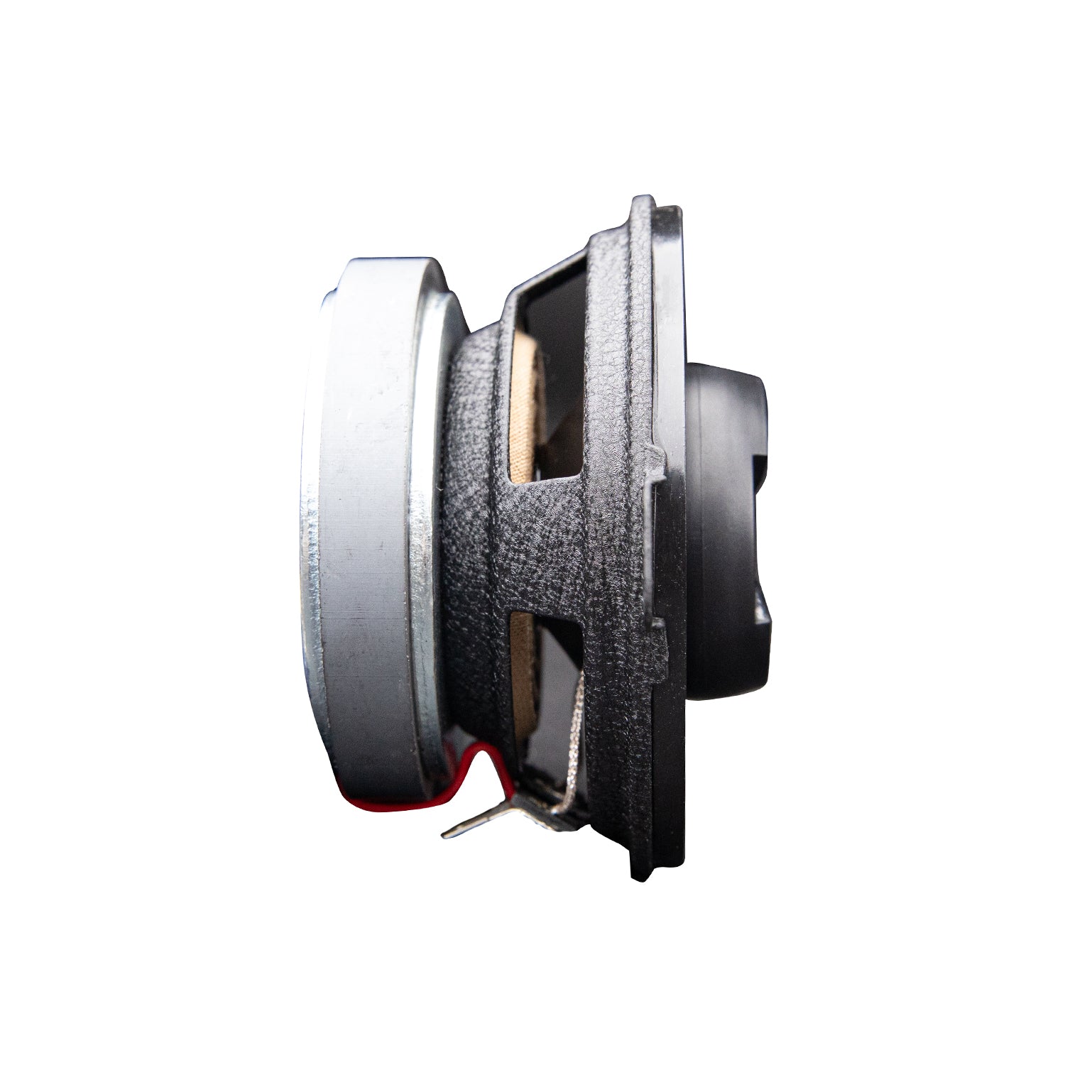 MB Quart DK2-108, Discus 3.5" 2-way Coaxial Speakers - 140 Watts Peak