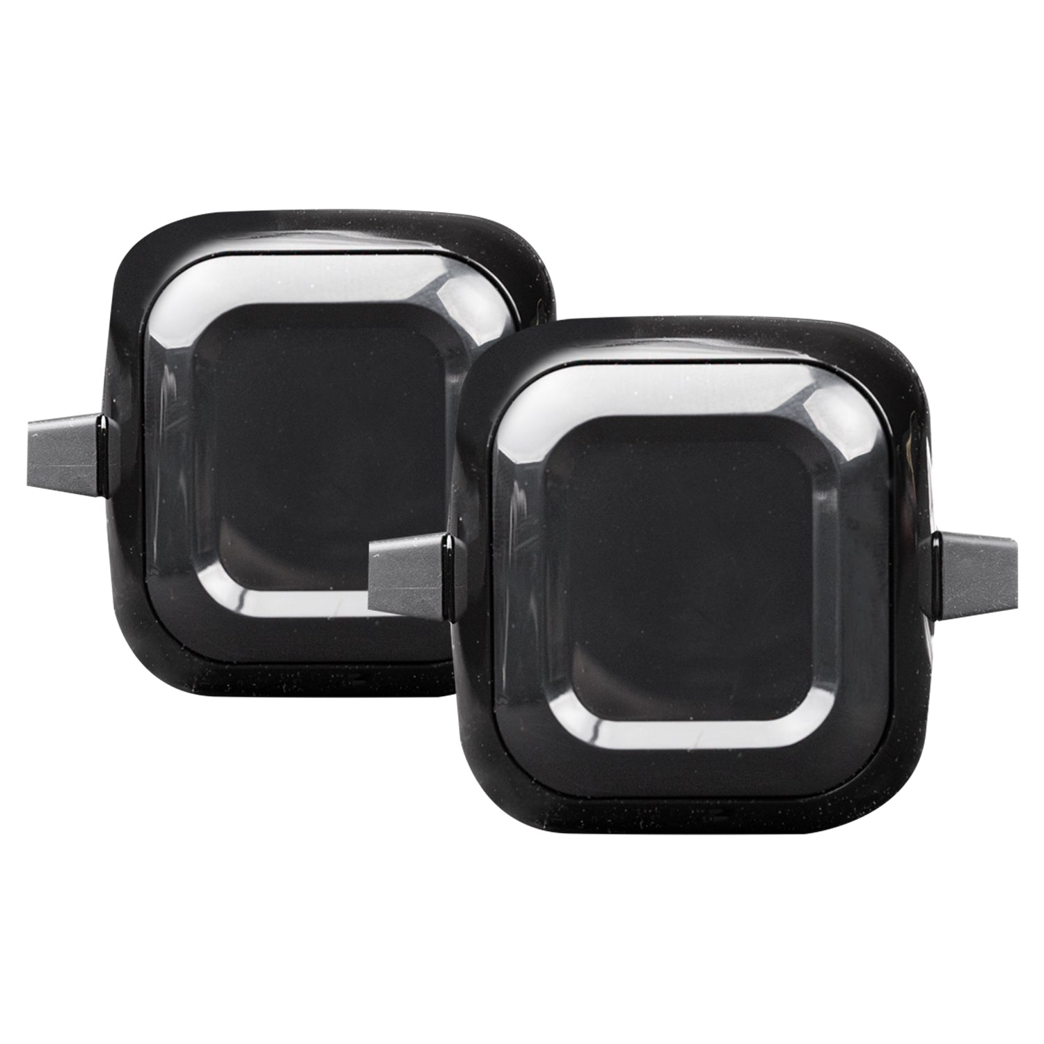 MB Quart DS2-216, Discus 6.5" 2-Way Component Speakers - 280 Watts Peak