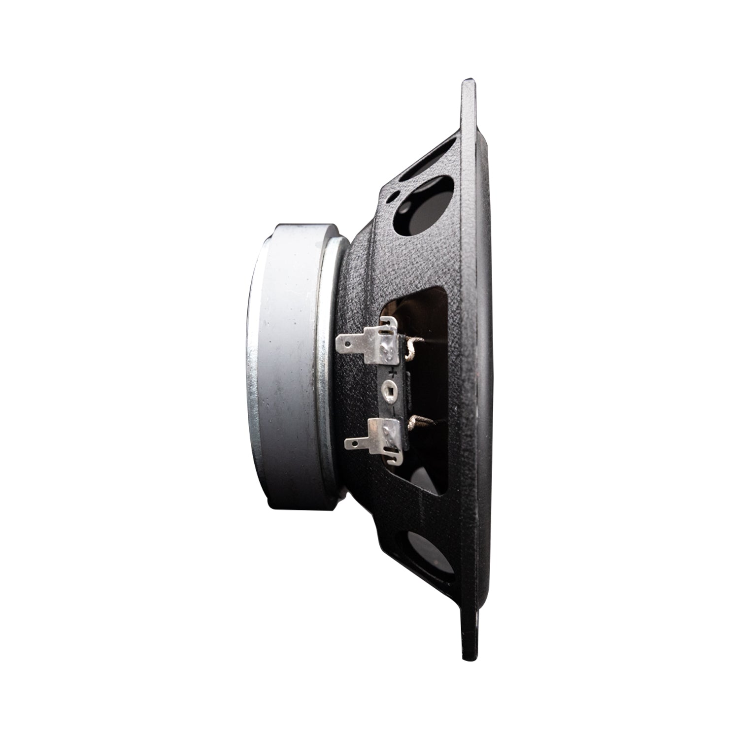 MB Quart DS2-216, Discus 6.5" 2-Way Component Speakers - 280 Watts Peak