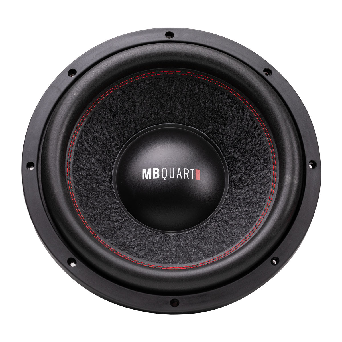 MB Quart RW1-304, Reference 12" DVC 4 Ohm Subwoofer - 2000W Peak Power
