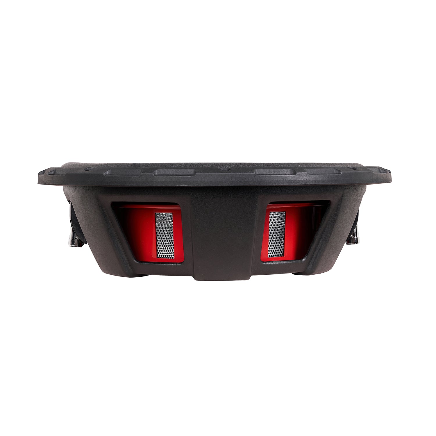 MB Quart DS2-304, Discus 12" DVC 4 Ohm Shallow Subwoofer - 600 Watts Peak