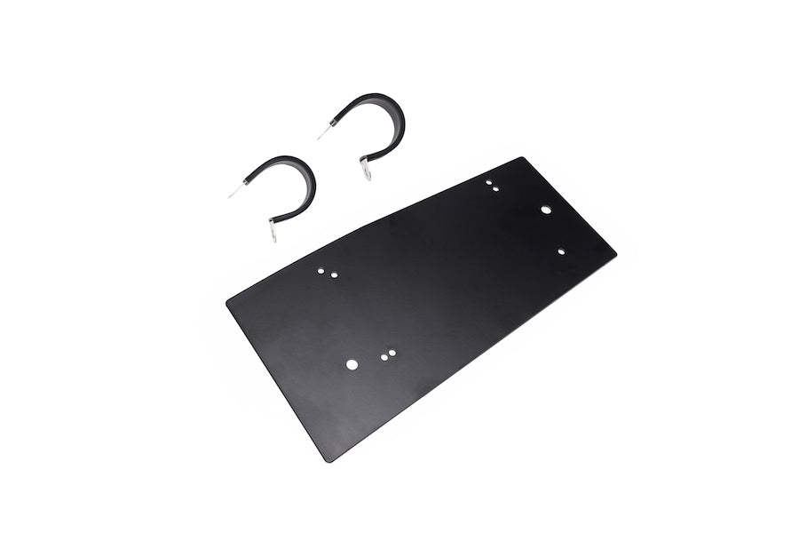 MB Quart MBQX-SUB-ACC-1, Secondary Subwoofer Installation Kit. Required for MBQX-SUB-2