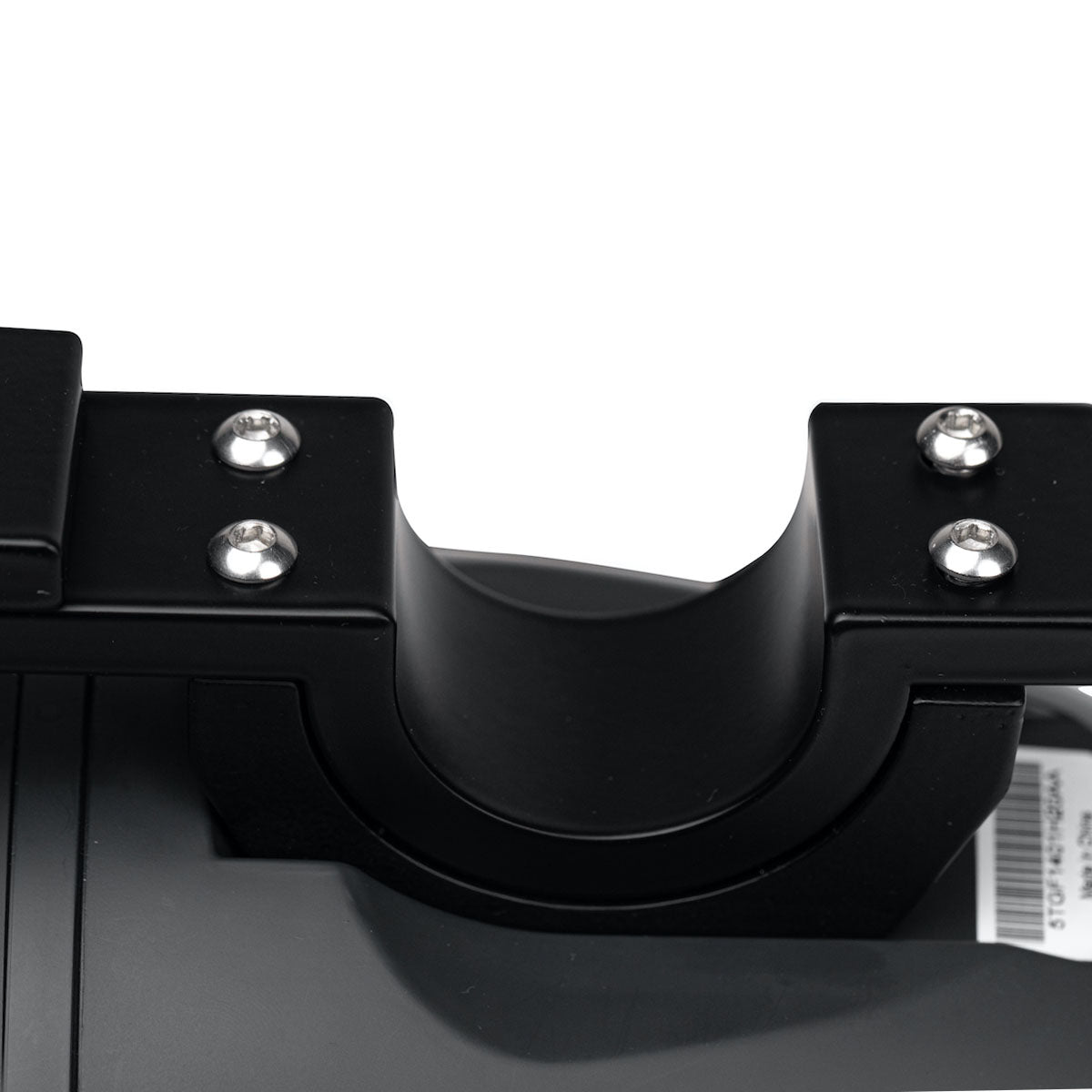 MB Quart MBQRG-STG5-RC-1,  Stage 5 Polaris Ranger Tuned Audio Package designed for Ride Command - Five Speaker, 800 Watts