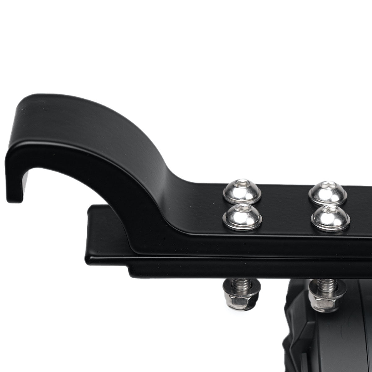 MB Quart MBQRG-STG5-RC-1,  Stage 5 Polaris Ranger Tuned Audio Package designed for Ride Command - Five Speaker, 800 Watts