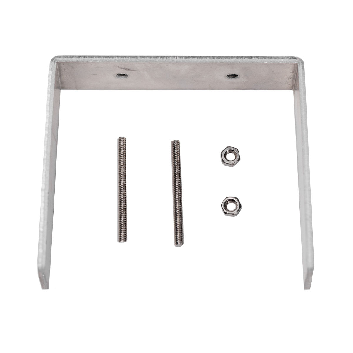 MB Quart GMR-1.5B, Nautic Bluetooth Marine Digital Media Receiver with USB and Aux Input - Black